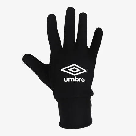 Umbro Rukav Sports 