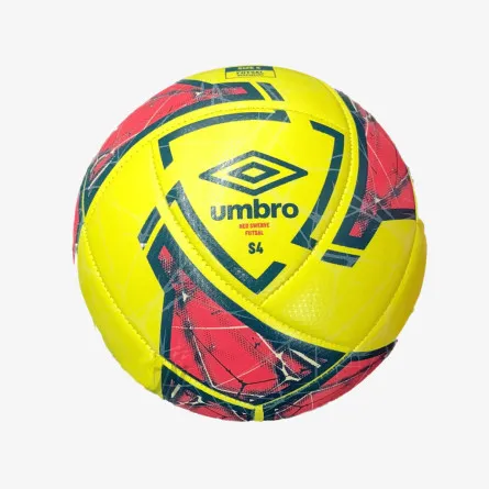 Umbro Lopta NEO SWERVE 