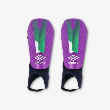 Umbro Kostobran FORMATION 
