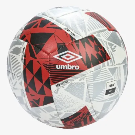 Umbro Lopta Neo 