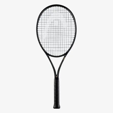 Head Reket Speed MP Legend 2025 U-40 