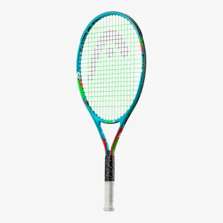 Head Reket HEAD TENIS REKET NOVAK 25 