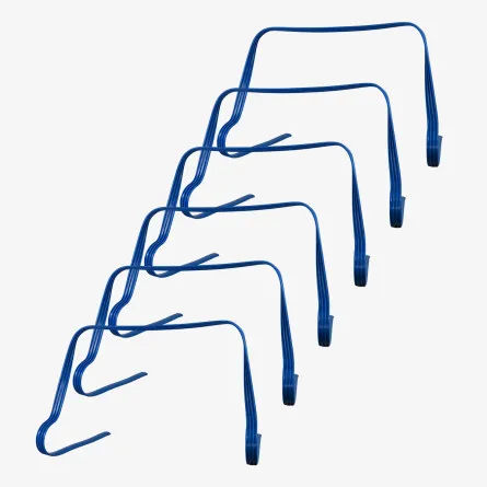 Umbro Ostala oprema 12CM FLAT HURDLES 