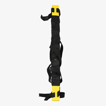 Umbro Ostala oprema 4M SPEED LADDER 