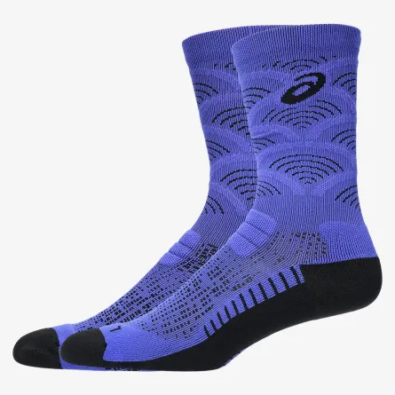 Asics Čarape PERFORMANCE RUN SOCK CREW 