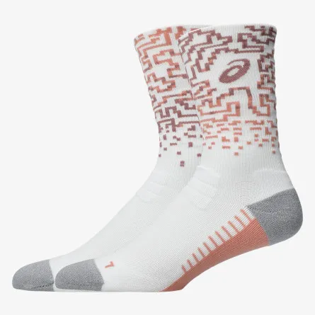 Asics Čarape Performance Run 