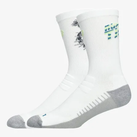 Asics Čarape PERFORMANCE RUN SOCK CREW 