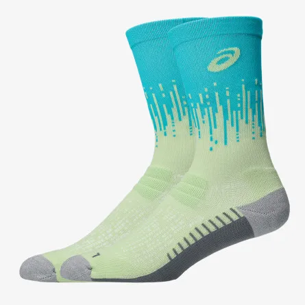 Asics Čarape PERFORMANCE RUN SOCK CREW 