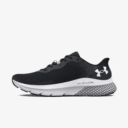 Under Armour Patike HOVR Turbulence 2 