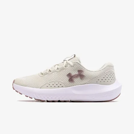 Under Armour Patike UA Charged Surge 4 
