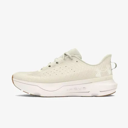 Under Armour Patike Infinite Pro 