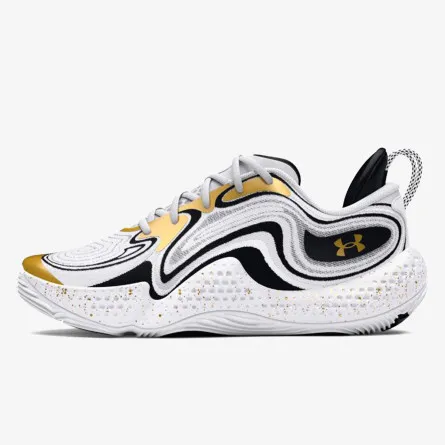 Under Armour Patike Spawn 6 