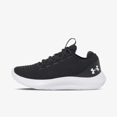 Under Armour Patike Dynamic 2 