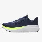 Under Armour Patike Rogue 5