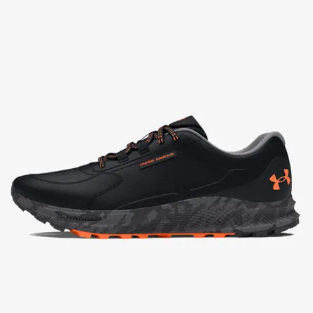 Under Armour Patike Bandit Trail 3 