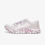 Under Armour Patike Bandit Trail 3