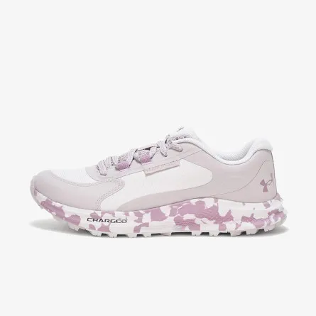 Under Armour Patike Bandit Trail 3 