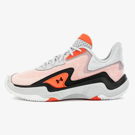 Under Armour Patike Spawn 7 