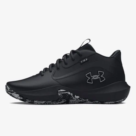 Under Armour Patike Lockdown 7 