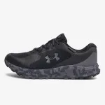 Under Armour Patike Charged Bandit TR 3 SP