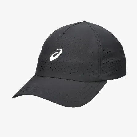 Asics KAČKET PERFORMANCE CAP 