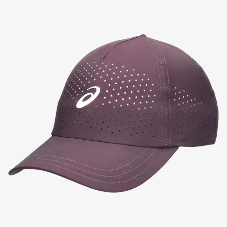 Asics KAČKET PERFORMANCE CAP 
