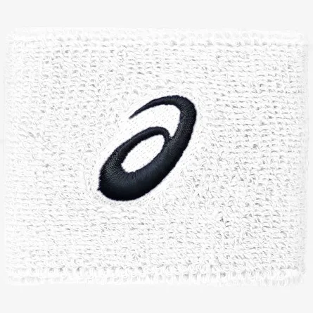 Asics Znojnica Wrist band 