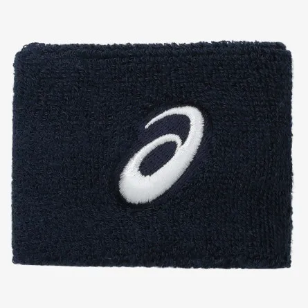 Asics Znojnica Wrist band 