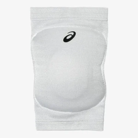 Asics Štitnik Gel 