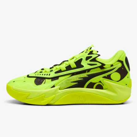 Puma Patike Scoot Zeros II 