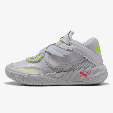 Puma Patike MB.05 