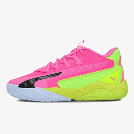 Puma Patike Dagger 2 