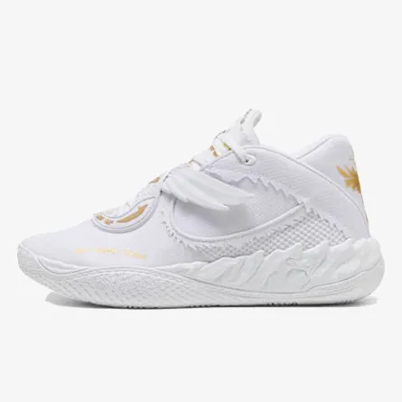 Puma Patike MB.05 Mist 