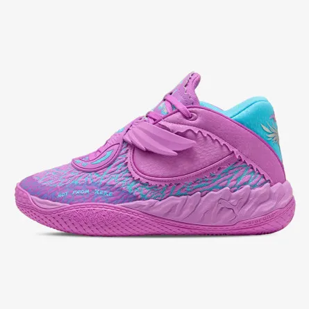 Puma Patike MB.05 Hive 