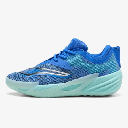 Puma Patike All-Pro NITRO™ 2 Frost 