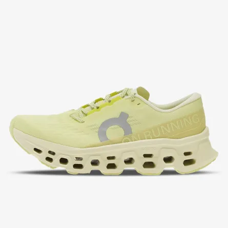 On Patike Cloudmonster 3 