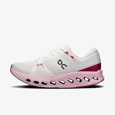On Patike Cloudsurfer 2 