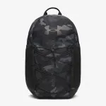 Under Armour Ranac Hustle Sport 6.0