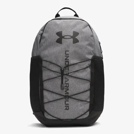 Under Armour Ranac Hustle Sport 6.0 