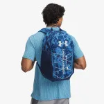 Under Armour Ranac Hustle Sport 6.0 