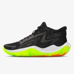 Under Armour Patike Jet '25