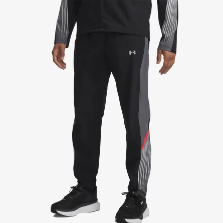 Under Armour Donji Deo Trenerke Velociti Storm 