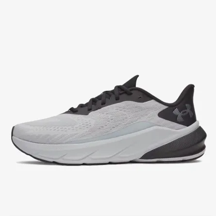 Under Armour Patike Charged+ Turbulence 3 