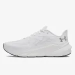 Under Armour Patike Turbulence 3