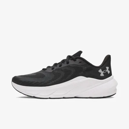 Under Armour Patike Turbulence 3 