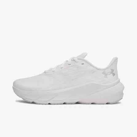 Under Armour Patike Turbulence 3 