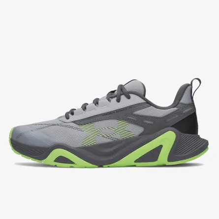 Under Armour Patike Charged Commit TR 5 