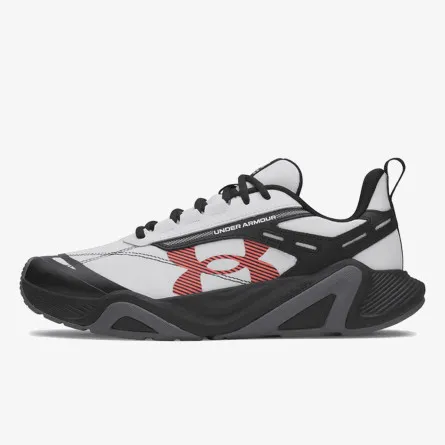 Under Armour Patike Charged Commit TR 5 