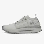 Under Armour Patike Phantom X