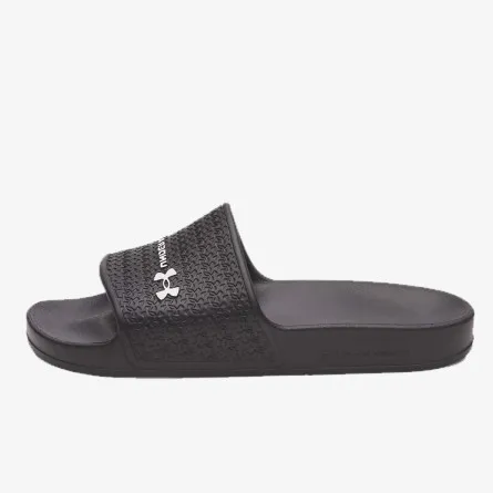 Under Armour Papuče ARMR 